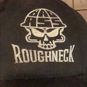 Meet your Posher, Bobby